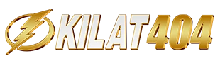 Kilat404